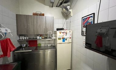 edificio en arriendo en san antonio. Cod A776875