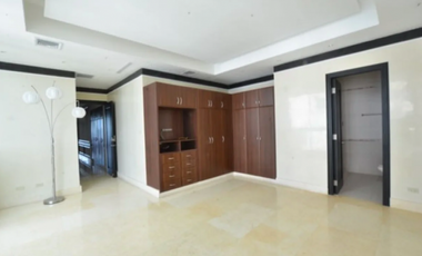 ALQUILO PENTHOUSE PRIMERA LINEA EN COSTA DEL ESTE PH OCEAN TWO (6)