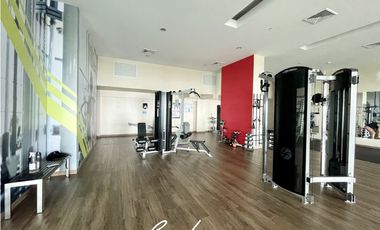 ALQUILO PENTHOUSE PRIMERA LINEA EN COSTA DEL ESTE PH OCEAN TWO (6)