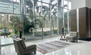 ALQUILO PENTHOUSE PRIMERA LINEA EN COSTA DEL ESTE PH OCEAN TWO (6)
