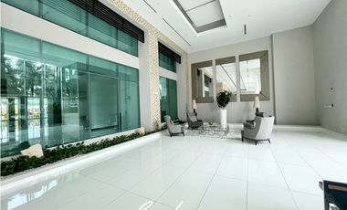 ALQUILO PENTHOUSE PRIMERA LINEA EN COSTA DEL ESTE PH OCEAN TWO (6)