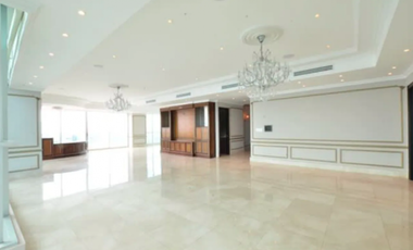 ALQUILO PENTHOUSE PRIMERA LINEA EN COSTA DEL ESTE PH OCEAN TWO (6)