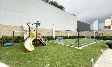 ALQUILO PENTHOUSE PRIMERA LINEA EN COSTA DEL ESTE PH OCEAN TWO (6)