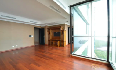 ALQUILO PENTHOUSE PRIMERA LINEA EN COSTA DEL ESTE PH OCEAN TWO (6)