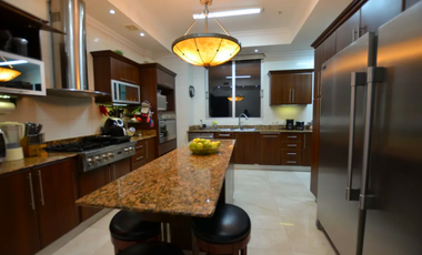 ALQUILO PENTHOUSE PRIMERA LINEA EN COSTA DEL ESTE PH OCEAN TWO (6)