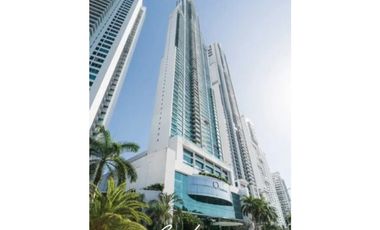 ALQUILO PENTHOUSE PRIMERA LINEA EN COSTA DEL ESTE PH OCEAN TWO (6)