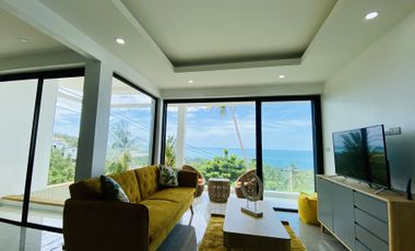 1 Bedroom Apartment for sale at Ruby Residence