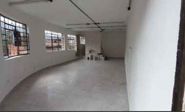 ARRIENDO de LOCALES en MEDELLIN