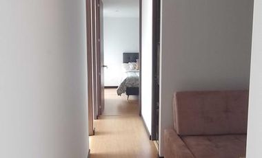 Apartamento Urbanización  Hacienda Alcala Sauce ID: 145301r