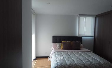 Apartamento Urbanización  Hacienda Alcala Sauce ID: 145301r