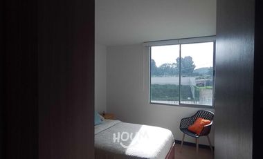 Apartamento Urbanización  Hacienda Alcala Sauce ID: 145301r