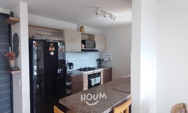 Apartamento Urbanización  Hacienda Alcala Sauce ID: 145301r