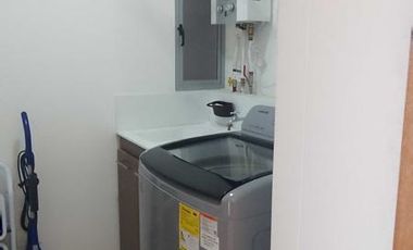 Apartamento Urbanización  Hacienda Alcala Sauce ID: 145301r