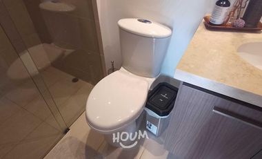 Apartamento Urbanización  Hacienda Alcala Sauce ID: 145301r