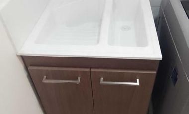 Apartamento Urbanización  Hacienda Alcala Sauce ID: 145301r