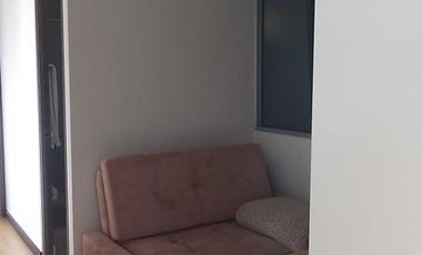 Apartamento Urbanización  Hacienda Alcala Sauce ID: 145301r