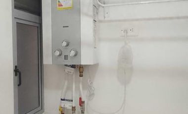 Apartamento Urbanización  Hacienda Alcala Sauce ID: 145301r