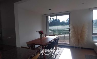 Apartamento Urbanización  Hacienda Alcala Sauce ID: 145301r