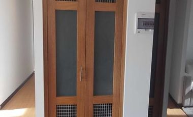 Apartamento Urbanización  Hacienda Alcala Sauce ID: 145301r