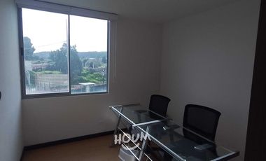 Apartamento Urbanización  Hacienda Alcala Sauce ID: 145301r