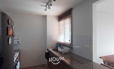 Apartamento Urbanización  Hacienda Alcala Sauce ID: 145301r