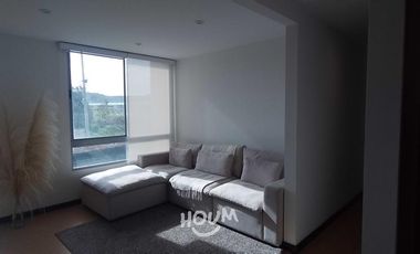 Apartamento Urbanización  Hacienda Alcala Sauce ID: 145301r