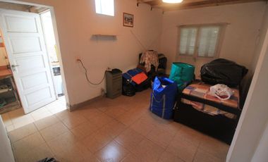 CASA · 5 amb · departamento y local · esquina N°1