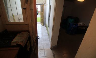 CASA · 5 amb · departamento y local · esquina N°1