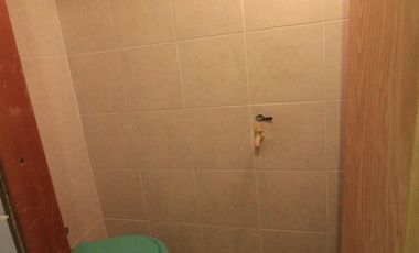 CASA · 5 amb · departamento y local · esquina N°1