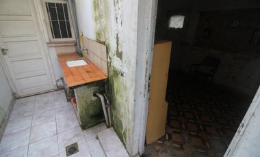 CASA · 5 amb · departamento y local · esquina N°1