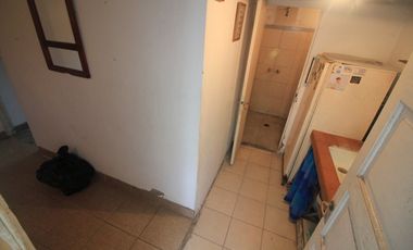 CASA · 5 amb · departamento y local · esquina N°1