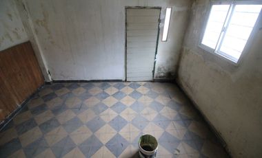 CASA · 5 amb · departamento y local · esquina N°1