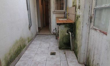 CASA · 5 amb · departamento y local · esquina N°1