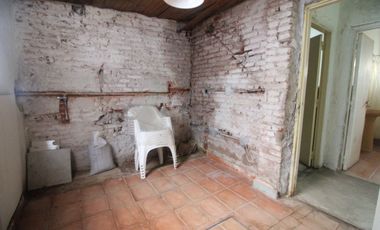 CASA · 5 amb · departamento y local · esquina N°1