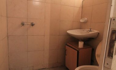 CASA · 5 amb · departamento y local · esquina N°1