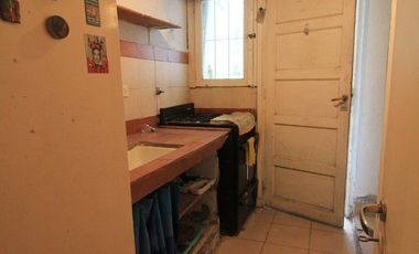 CASA · 5 amb · departamento y local · esquina N°1