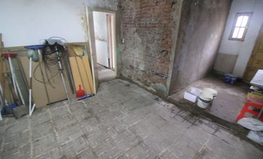 CASA · 5 amb · departamento y local · esquina N°1