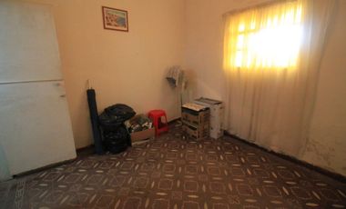 CASA · 5 amb · departamento y local · esquina N°1