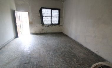 CASA · 5 amb · departamento y local · esquina N°1