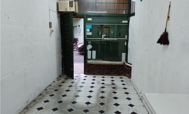 MONSERRAT LOCAL ALQUILER  MEXICO 1400