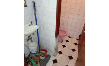 MONSERRAT LOCAL ALQUILER  MEXICO 1400