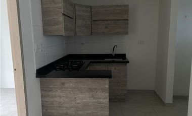VENTA DE APARTAESTUDIO EN SAENZ, MANIZALES