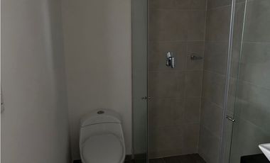 VENTA DE APARTAESTUDIO EN SAENZ, MANIZALES