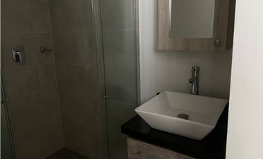 VENTA DE APARTAESTUDIO EN SAENZ, MANIZALES