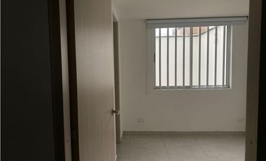 VENTA DE APARTAESTUDIO EN SAENZ, MANIZALES