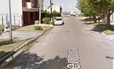 Lote en Venta
