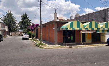 Casa en venta en Unidad Familiar C.T.C. De Zumpango, Zumpango, Estado de México