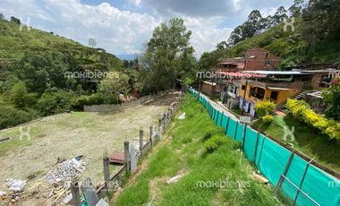 lote en arriendo en belen aguas frias. Cod A67741