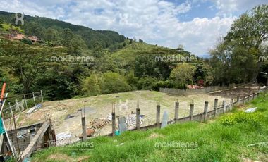 lote en arriendo en belen aguas frias. Cod A67741