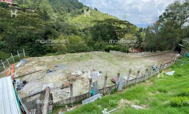lote en arriendo en belen aguas frias. Cod A67741